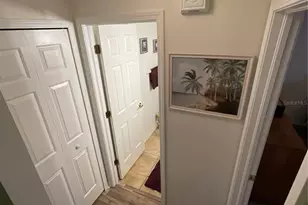 18027 Baywood Forest Dr, Hudson, FL 34667 - Photo 10