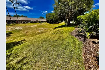 18027 Baywood Forest Drive, Hudson, FL 34667 - Photo 20