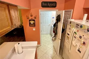 18027 Baywood Forest Dr, Hudson, FL 34667 - Photo 22