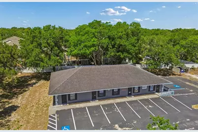 7511 Little Road, New Port Richey, FL 34654 - Photo 10
