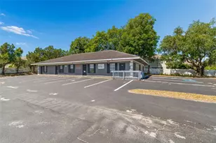 7511 Little Rd, New Port Richey, FL 34654 - Photo 1