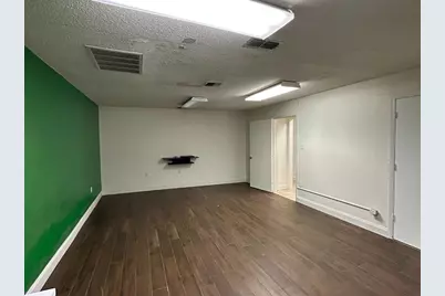 7511 Little Road, New Port Richey, FL 34654 - Photo 10