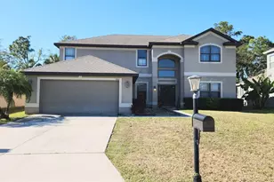 9007 49th Ave E, Palmetto, FL 34221 - Photo 1