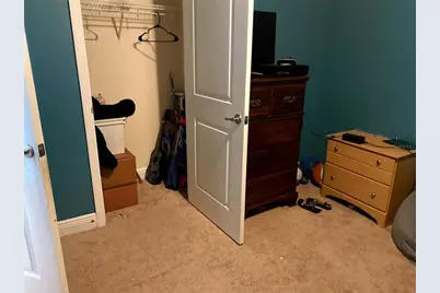 9007 49th Avenue E, Palmetto, FL 34221 - Photo 14