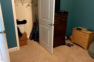 9007 49th Ave E, Palmetto, FL 34221 - Photo 14