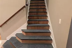 9007 49th Ave E, Palmetto, FL 34221 - Photo 4