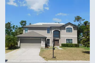 9007 49th Avenue E, Palmetto, FL 34221 - Photo 1