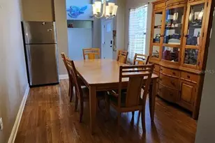 9007 49th Ave E, Palmetto, FL 34221 - Photo 2