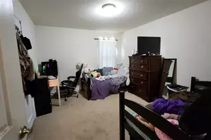 9007 49th Ave E, Palmetto, FL 34221 - Photo 12