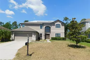 9007 49th Ave E, Palmetto, FL 34221 - Photo 18