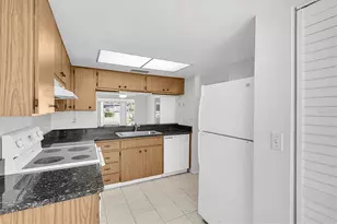 3819 Teeside Dr, New Port Richey, FL 34655 - Photo 8