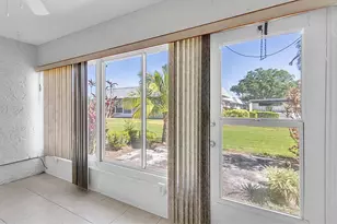 3819 Teeside Dr, New Port Richey, FL 34655 - Photo 18