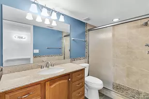 3819 Teeside Dr, New Port Richey, FL 34655 - Photo 24