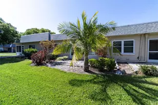 3819 Teeside Dr, New Port Richey, FL 34655 - Photo 28