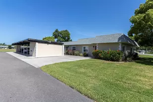 3819 Teeside Dr, New Port Richey, FL 34655 - Photo 30