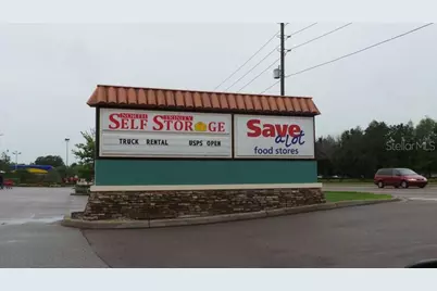 3819 Teeside Drive, New Port Richey, FL 34655 - Photo 38