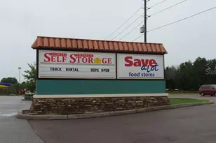 3819 Teeside Dr, New Port Richey, FL 34655 - Photo 38