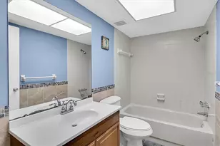 3819 Teeside Dr, New Port Richey, FL 34655 - Photo 10