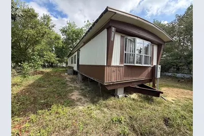 16111 Sarasota Street, Brooksville, FL 34604 - Photo 2