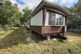 16111 Sarasota St, Brooksville, FL 34604 - Photo 2