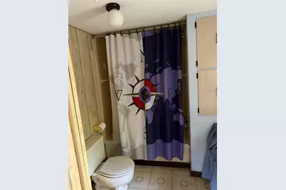 16111 Sarasota Street, Brooksville, FL 34604 - Photo 10