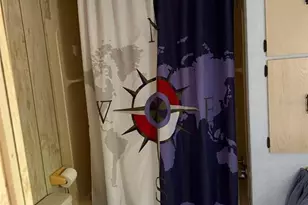 16111 Sarasota St, Brooksville, FL 34604 - Photo 10