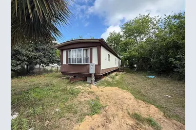 16111 Sarasota Street, Brooksville, FL 34604 - Photo 1