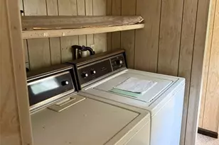 16111 Sarasota St, Brooksville, FL 34604 - Photo 8