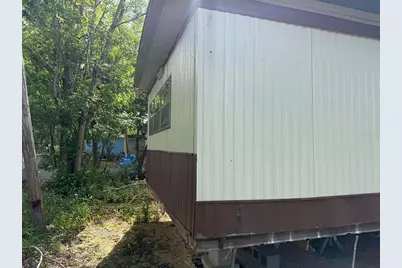 16111 Sarasota Street, Brooksville, FL 34604 - Photo 12