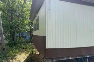 16111 Sarasota St, Brooksville, FL 34604 - Photo 12