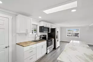 8427 Weatherford Ave, Brooksville, FL 34613 - Photo 20