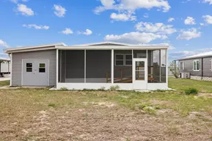 8427 Weatherford Ave, Brooksville, FL 34613 - Photo 46