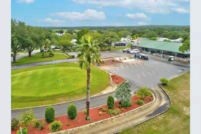 8427 Weatherford Avenue, Brooksville, FL 34613 - Photo 74