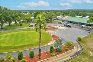 8427 Weatherford Ave, Brooksville, FL 34613 - Photo 74