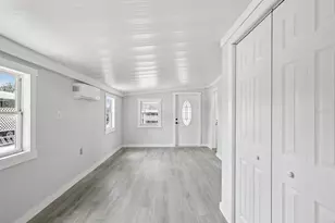 8427 Weatherford Ave, Brooksville, FL 34613 - Photo 38