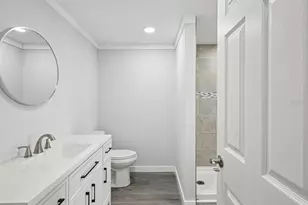 8427 Weatherford Ave, Brooksville, FL 34613 - Photo 24