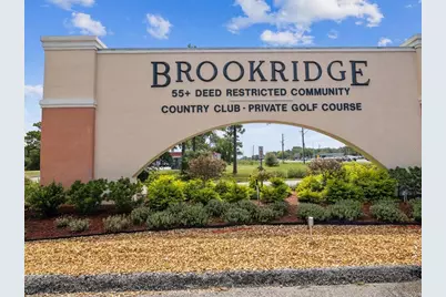 8427 Weatherford Avenue, Brooksville, FL 34613 - Photo 58