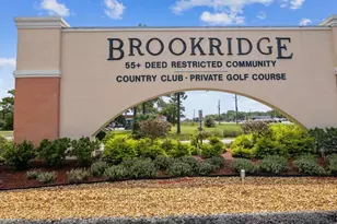 8427 Weatherford Ave, Brooksville, FL 34613 - Photo 58