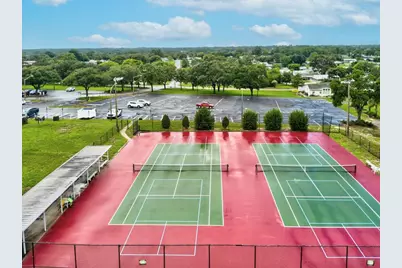 8427 Weatherford Avenue, Brooksville, FL 34613 - Photo 68