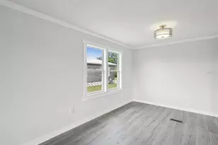 8427 Weatherford Ave, Brooksville, FL 34613 - Photo 12