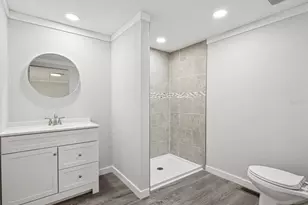 8427 Weatherford Ave, Brooksville, FL 34613 - Photo 30