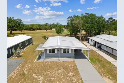 8427 Weatherford Avenue, Brooksville, FL 34613 - Photo 42