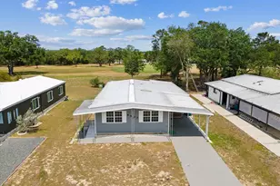 8427 Weatherford Ave, Brooksville, FL 34613 - Photo 42