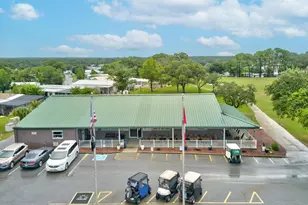 8427 Weatherford Ave, Brooksville, FL 34613 - Photo 72