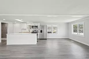 8427 Weatherford Ave, Brooksville, FL 34613 - Photo 14