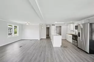 8427 Weatherford Ave, Brooksville, FL 34613 - Photo 16