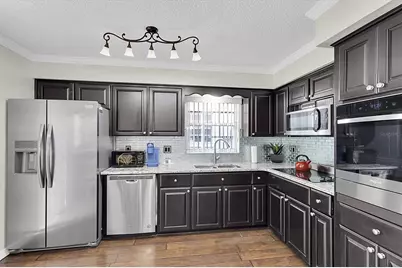 6219 Wilds Drive #11A, New Port Richey, FL 34653 - Photo 2