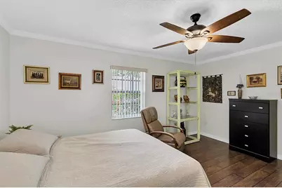 6219 Wilds Drive #11A, New Port Richey, FL 34653 - Photo 14