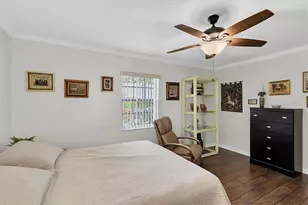 6219 Wilds Dr, New Port Richey, FL 34653 - Photo 14