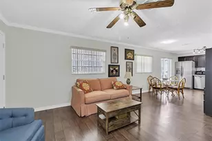 6219 Wilds Dr, New Port Richey, FL 34653 - Photo 8